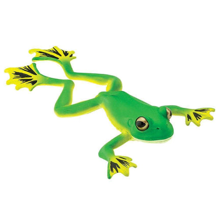 IC Flying Tree Frog