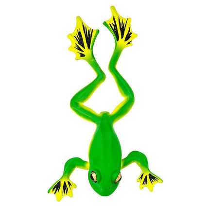 IC Flying Tree Frog