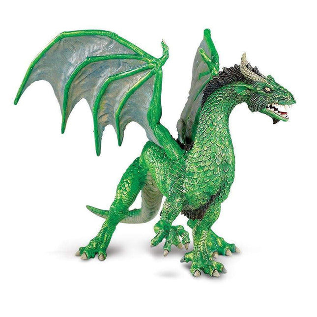 DRA Forest Dragon