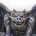 MR Gargoyle