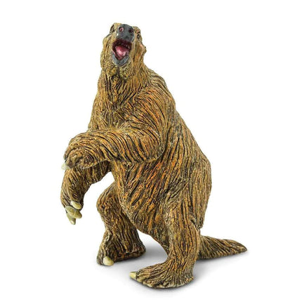 WSD Giant Sloth