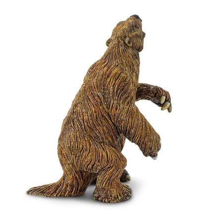 WSD Giant Sloth