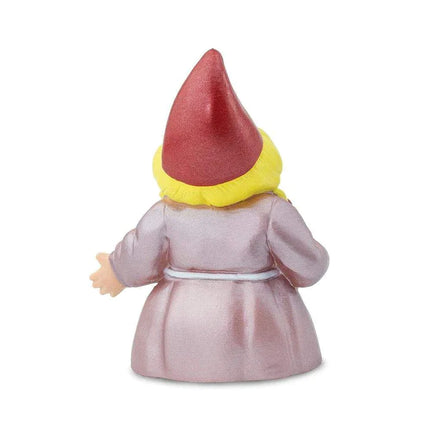 MR Gnome Mom