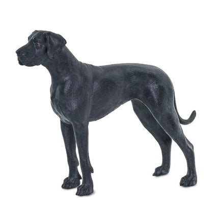 WSP Great Dane