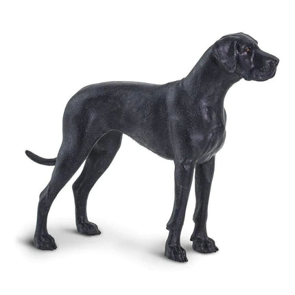 WSP Great Dane