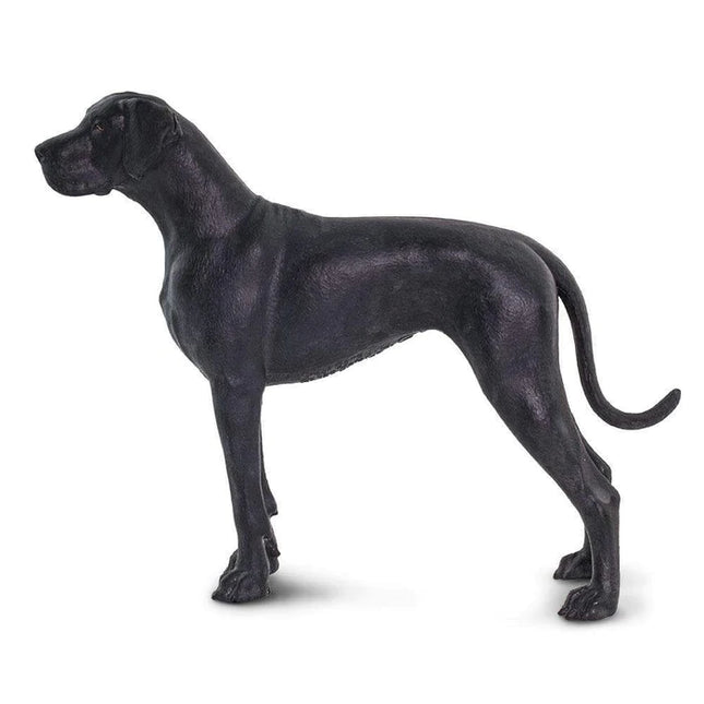 WSP Great Dane