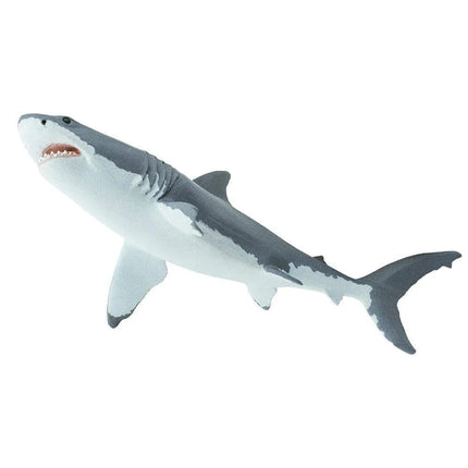 WSS Great White Shark II