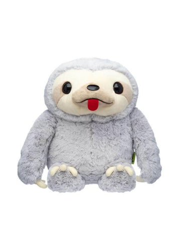 AM Rokku Tan Sloth 20