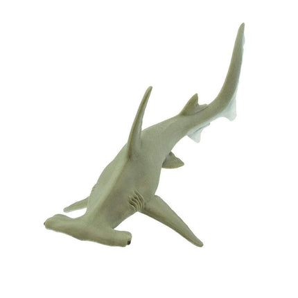 WSS Hammerhead shark