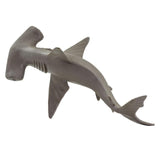 IC Hammerhead Shark baby XXX