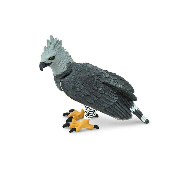 WSB Harpy Eagle