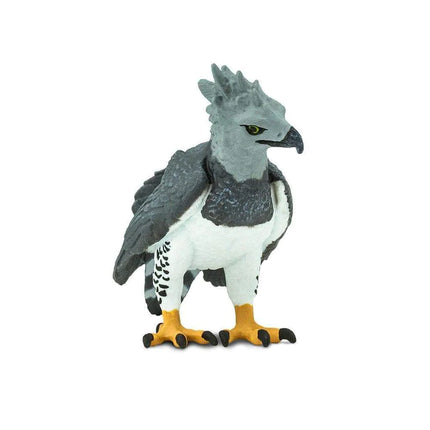 WSB Harpy Eagle