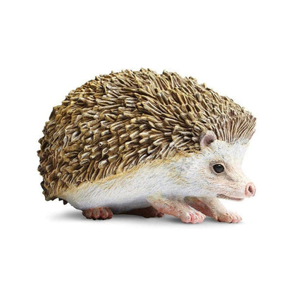 IC Hedgehog