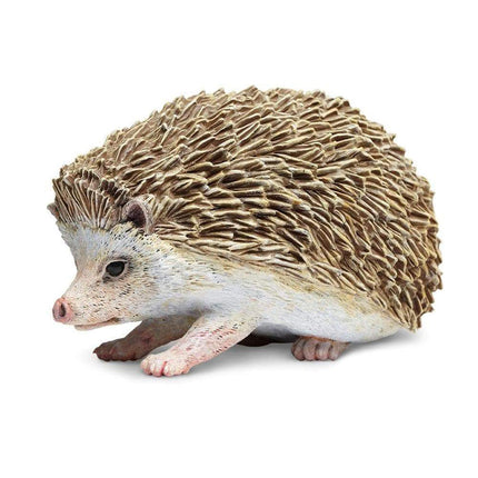 IC Hedgehog