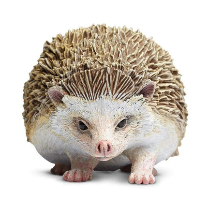 IC Hedgehog