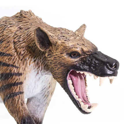 WSD Hyaenodon Gigas