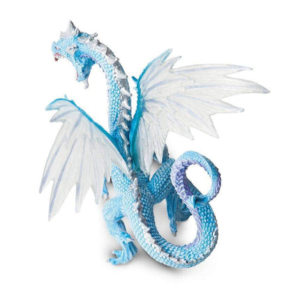 DRA Ice Dragon