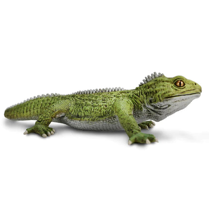 IC Tuatara