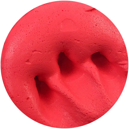 Cherry Bomb Slime 8oz