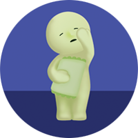 SMISKI Minifigure Bed Series