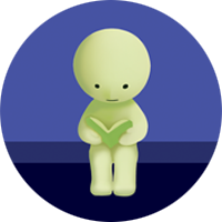 SMISKI Minifigure Bed Series