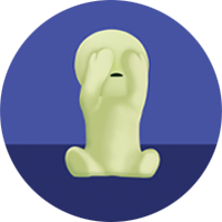 SMISKI Minifigure Bed Series