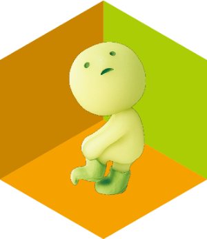 SMISKI Minifigure Dressing Series