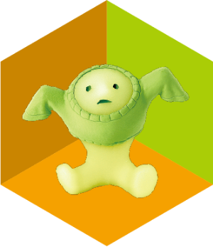 SMISKI Minifigure Dressing Series