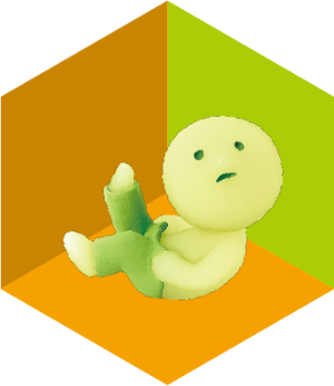 SMISKI Minifigure Dressing Series