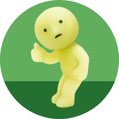 SMISKI @Work Mini Figure Series