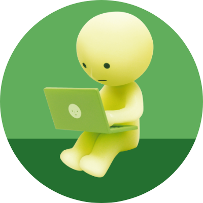 SMISKI @Work Mini Figure Series