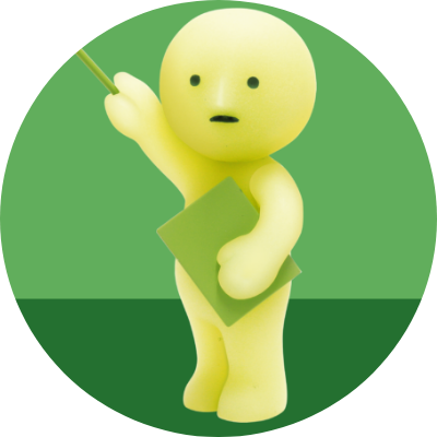 SMISKI @Work Mini Figure Series