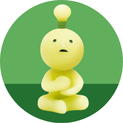 SMISKI @Work Mini Figure Series