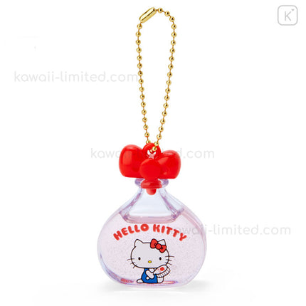 KT KR Bottle Kitty