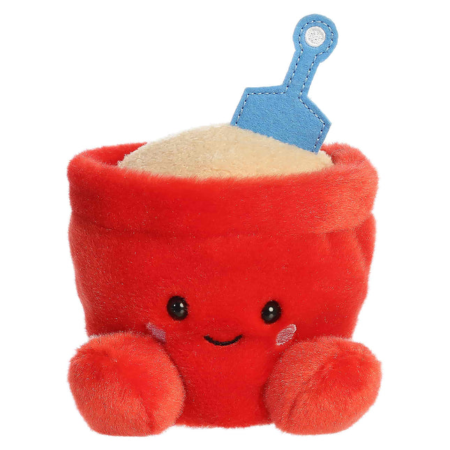 PALM June Sand Bucket