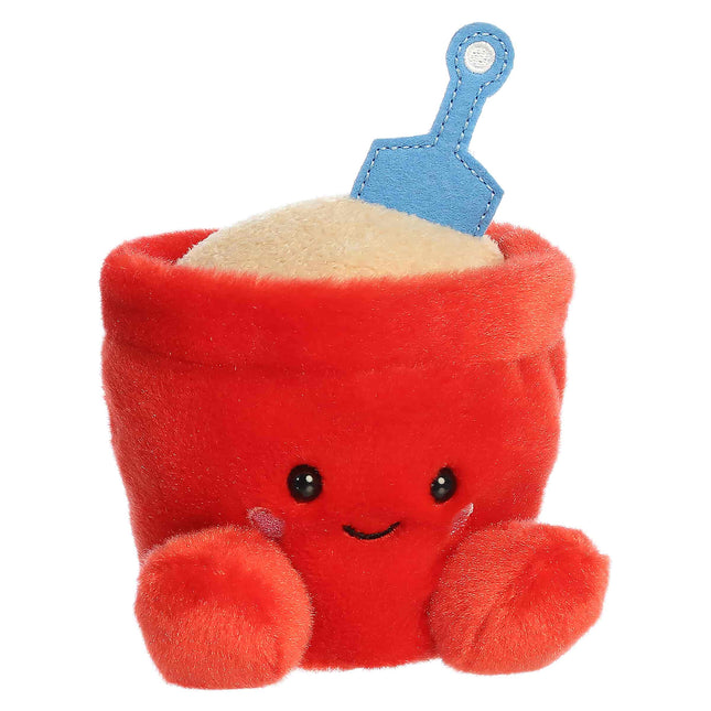 PALM June Sand Bucket