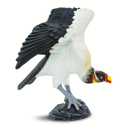 WSB King Vulture