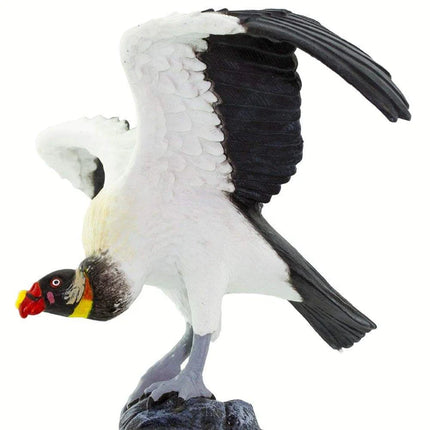 WSB King Vulture