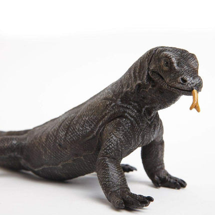 IC Komodo Dragon