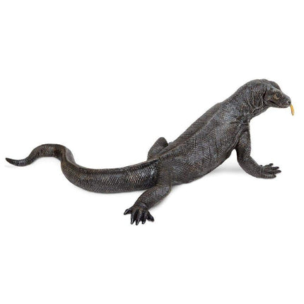 IC Komodo Dragon