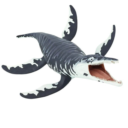 WSD Kronosaurus