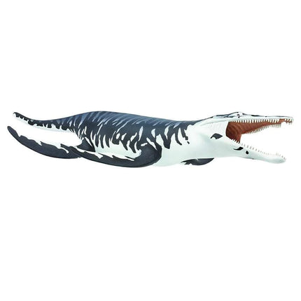 WSD Kronosaurus