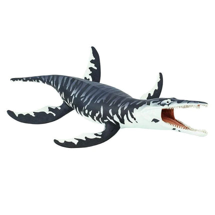 WSD Kronosaurus