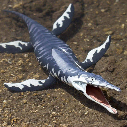 WSD Kronosaurus