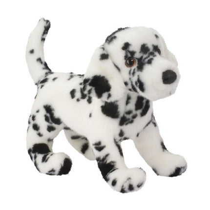 Winston Dalmatian Dog 16"