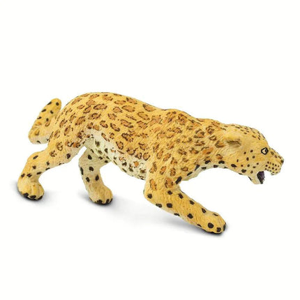 WSW Leopard