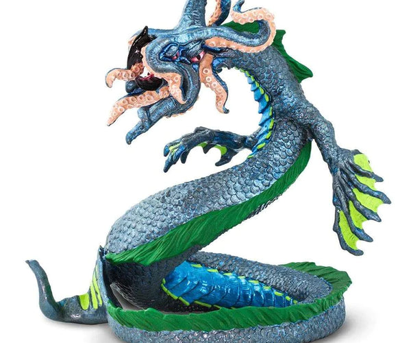 Leviathan leviathan-