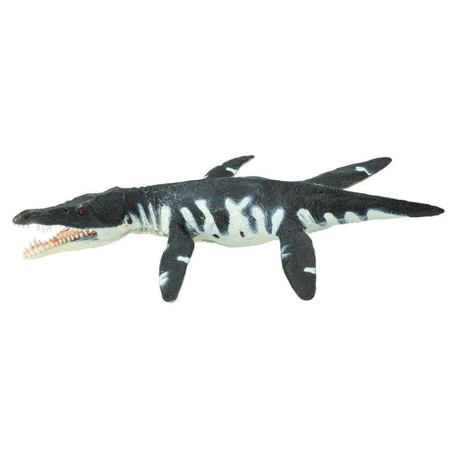 WSD Liopleurodon