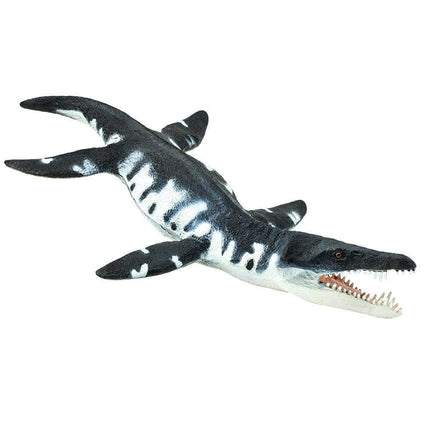 WSD Liopleurodon