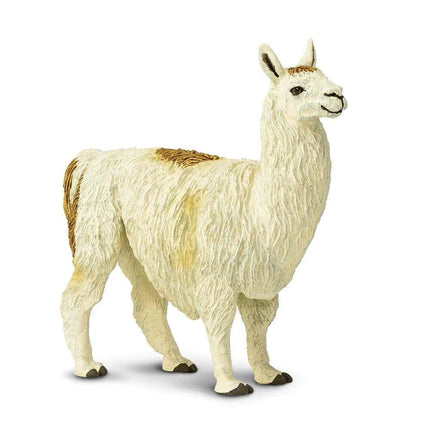 WSF Llama